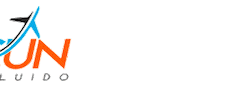 GrupoUVR Sticker