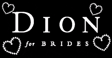 dionforbrides dionforbrides dion for brides GIF