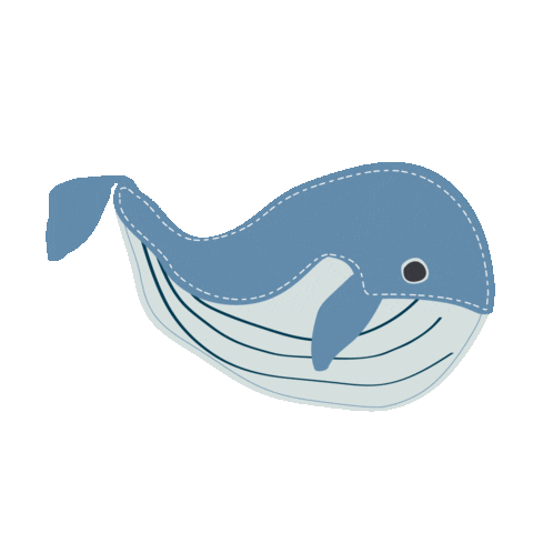 Colorfull Store Sticker by colorfüll