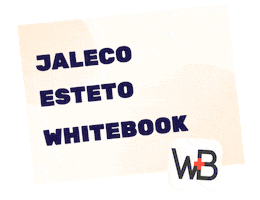 App Doctor Sticker by Whitebook PEBMED