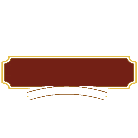 Brand Sticker by aguabenditaSW