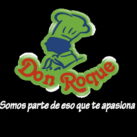 donroque don roque donroque logodonroque donroquelogo GIF