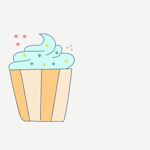 Beautybyearth GIF