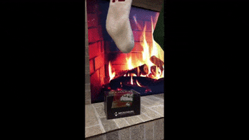 GIF by Mecklenburg Community Church