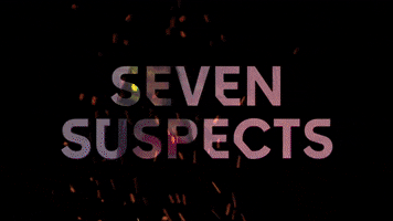 Mercedes Mcqueen Trailer GIF by Hollyoaks