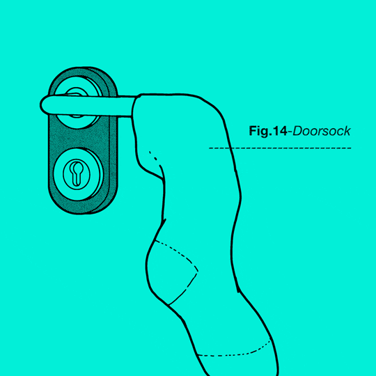 binx health GIF