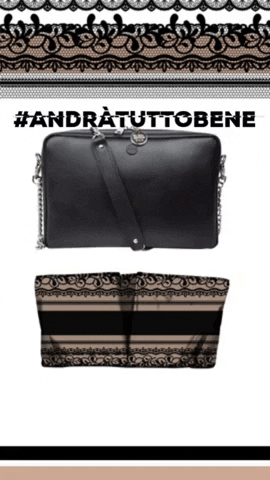 Vanto Bag GIF