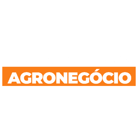 Avioeste Sticker