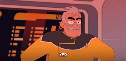 200.gif?cid=fc005b080462b978039fc04def404ca73109a591376c2e8e&rid=200.gif&ct=g