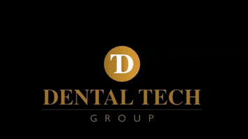 Dentures GIF by Dental Tech Group