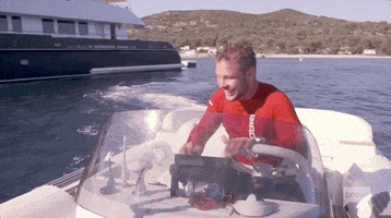 below deck mediterranean GIF by Bravo TV