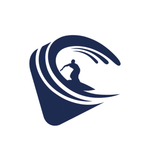 surfgurupro Sticker