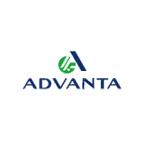 Campo Igrowth Sticker by Advanta Semillas Argentina