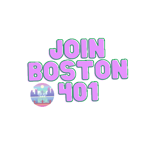 Change Sticker