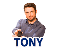 Novas Tecnologias Sticker by Tony Ventura