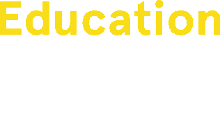 Sticker by Allilon Education