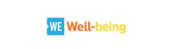We Day Sticker by WE Movement