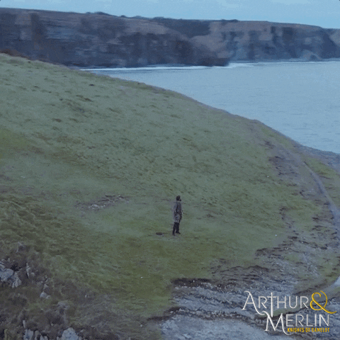 Game Of Thrones Fantasy GIF by Signature Entertainment