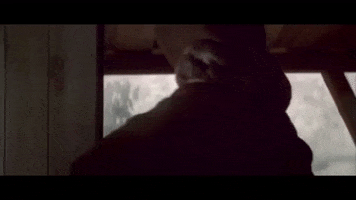 Clint Eastwood GIF