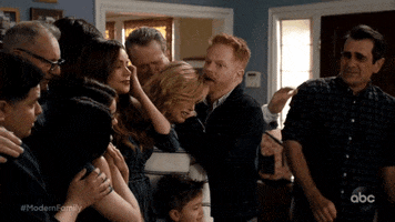 Family GIF