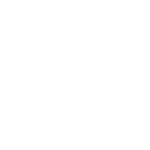 Deutscher Alpenverein e.V. Sticker