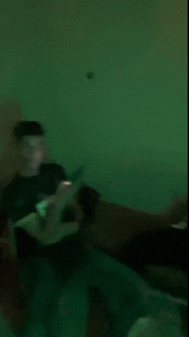 Music Video Rapper GIF by ALI D