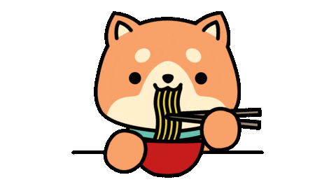 foodie