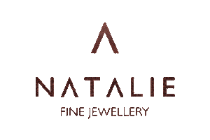 Natalie Fine Sticker by dejavushoes