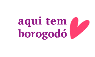 comborogodo Sticker
