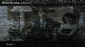 Season 2 Episode 10 Showtime GIF by Black Monday