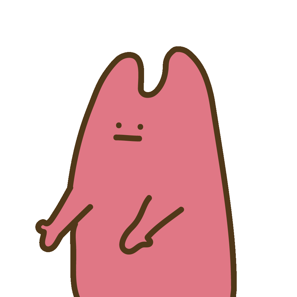 Gif Artist Give Sticker by SharkBottom for iOS & Android GIPHY