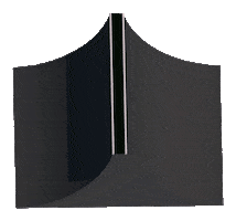 Park Hurricane Sticker by HURCN PARKS