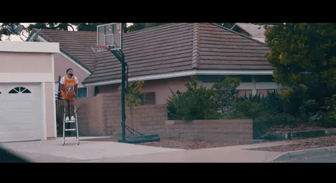 Basketball Lol GIF by FaZe Clan - Find & Share on GIPHY