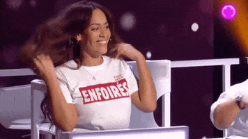 Amelbent GIF