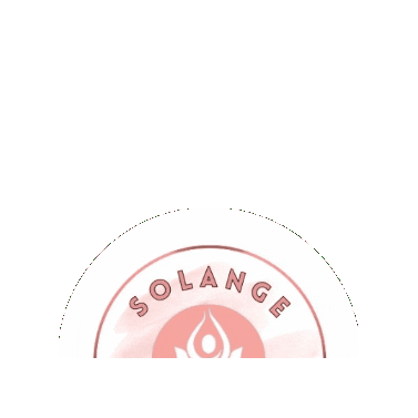 Discover Bliss Sticker