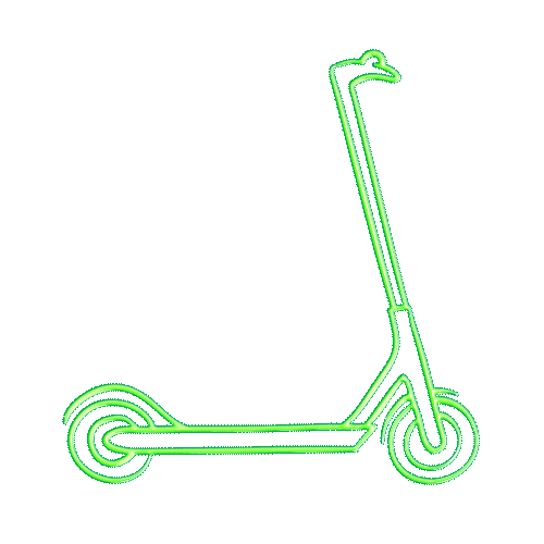 bp Sticker