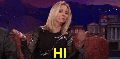 200.gif