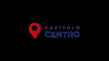 comunicacionesace colombia centro zona centro comercial GIF