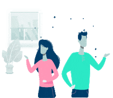 evergoapp Sticker