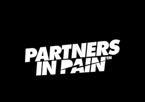 EasydoesitBerlin GIF