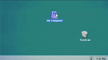 Im Tired Of This Grandpa GIFs - Find & Share on GIPHY