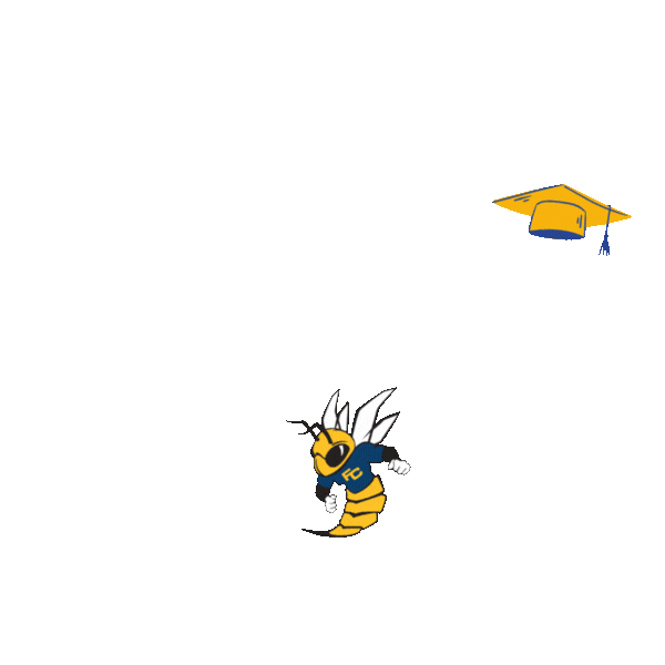 fullerton-college-gifs-on-giphy-be-animated