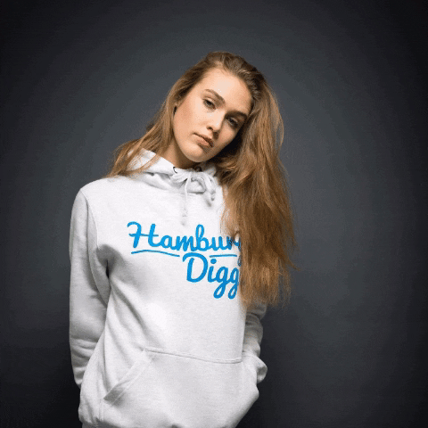 HAMBURG DIGGA GIF