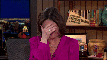 200.gif?cid=fc005b0842ed6f06d3247a2adaeced2b3a92b59b8cca4511&rid=200.gif&ct=g