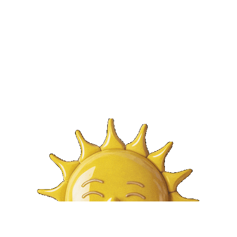 Animated Sticker
