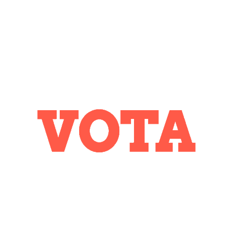 altaveu Sticker