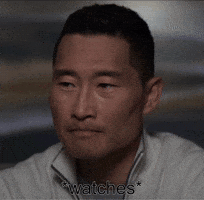 Watches GIF