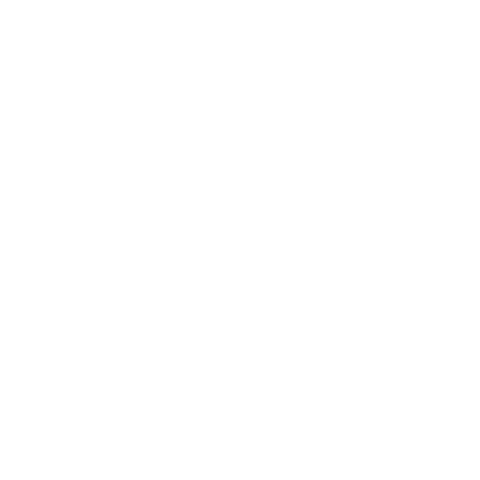 Tapley Baxter, Realtor Sticker