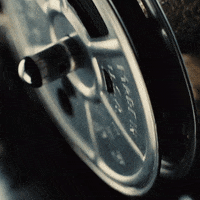 Film Reel GIFs - Find & Share on GIPHY