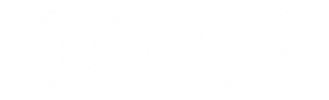 Offeraccepted Sticker by ProfessionalsPlatinum